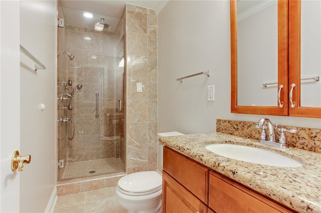 5033 Bissonet Drive, Metairie, Louisiana image 19