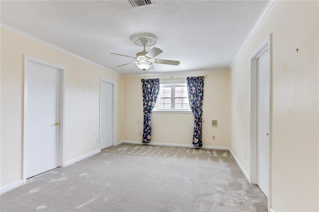 5033 Bissonet Drive, Metairie, Louisiana image 21