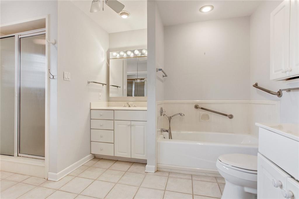 5033 Bissonet Drive, Metairie, Louisiana image 23
