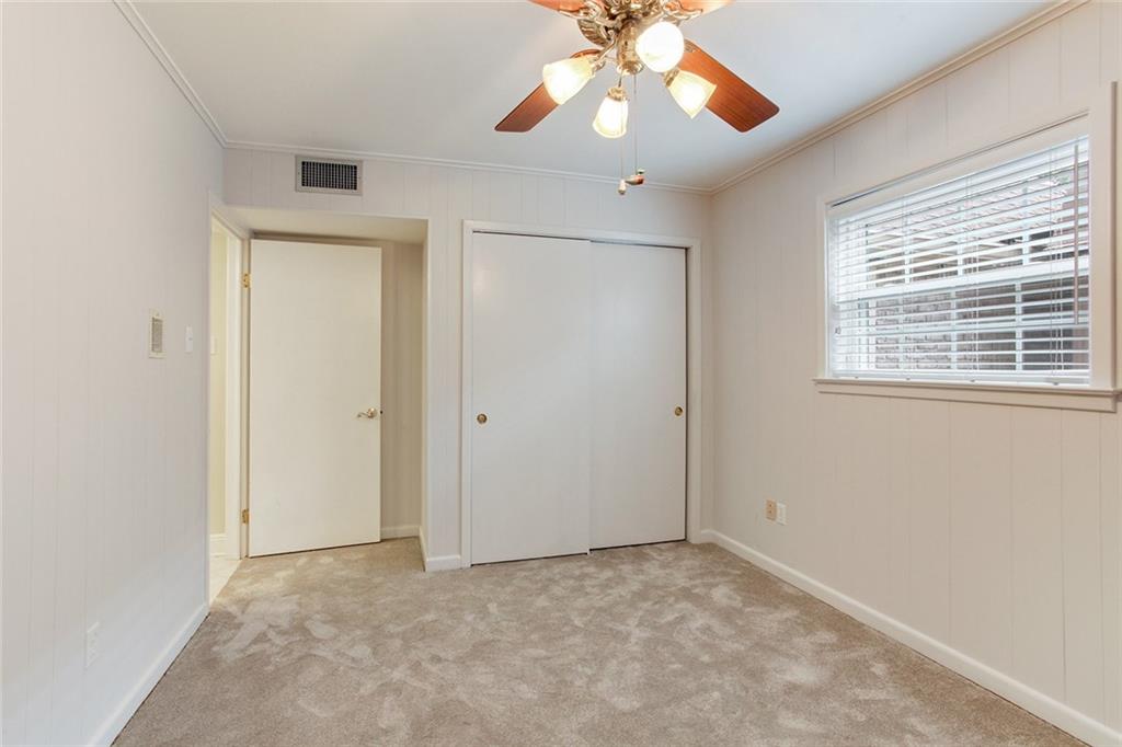 5033 Bissonet Drive, Metairie, Louisiana image 24