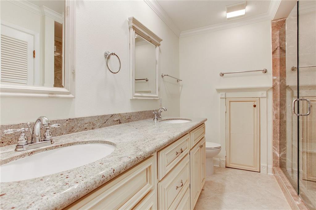 5033 Bissonet Drive, Metairie, Louisiana image 25