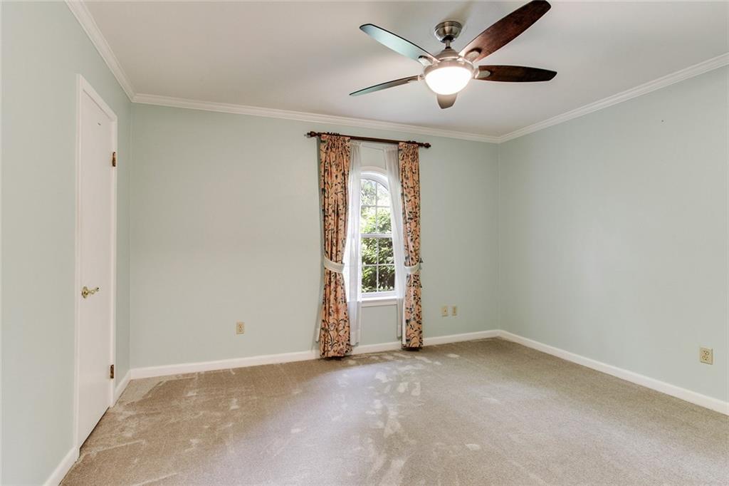 5033 Bissonet Drive, Metairie, Louisiana image 26