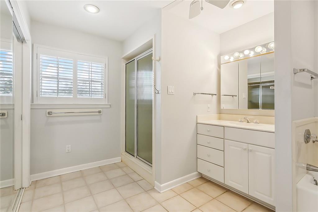 5033 Bissonet Drive, Metairie, Louisiana image 30