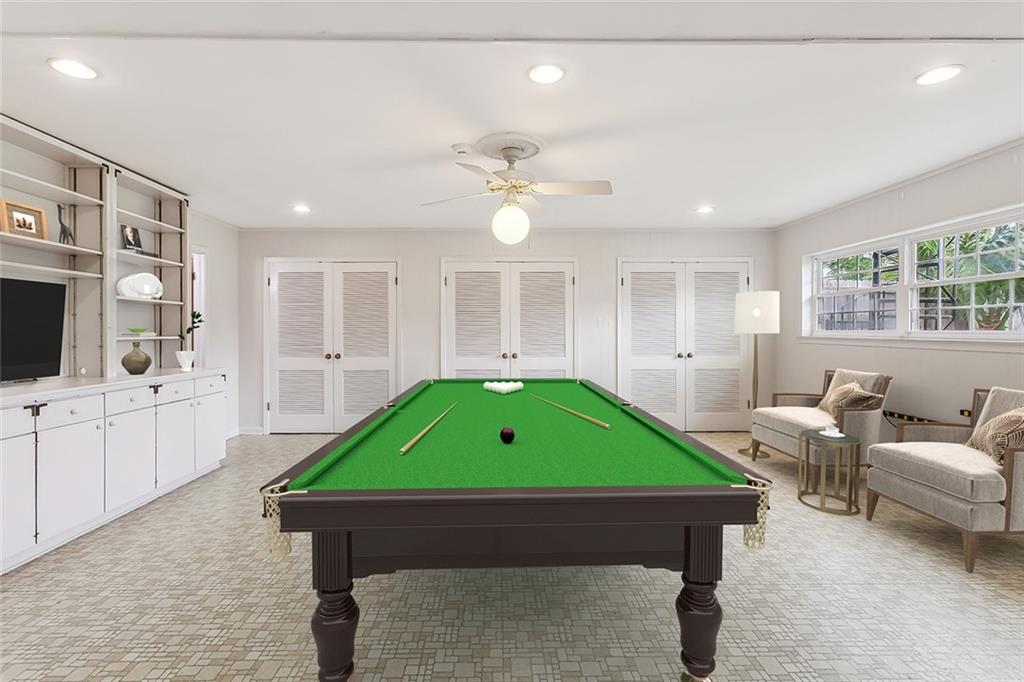 5033 Bissonet Drive, Metairie, Louisiana image 36