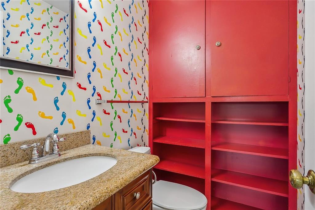 5033 Bissonet Drive, Metairie, Louisiana image 38