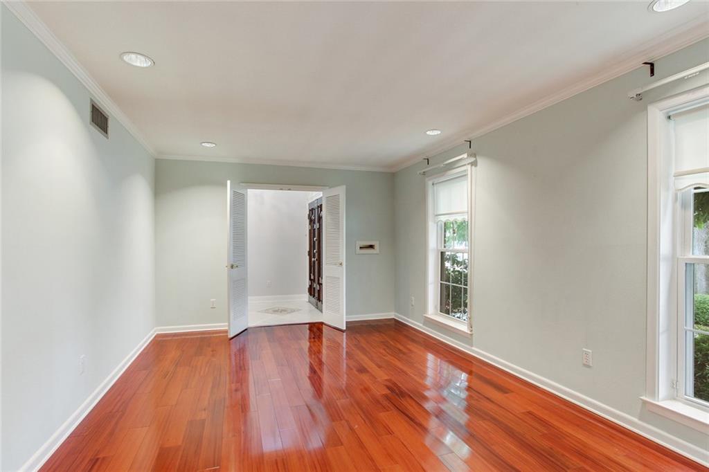 5033 Bissonet Drive, Metairie, Louisiana image 5