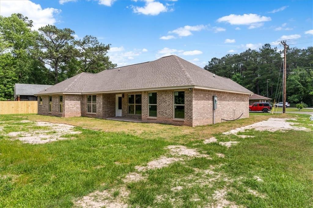 17 Gentle Breeze Drive, Carriere, Mississippi image 4