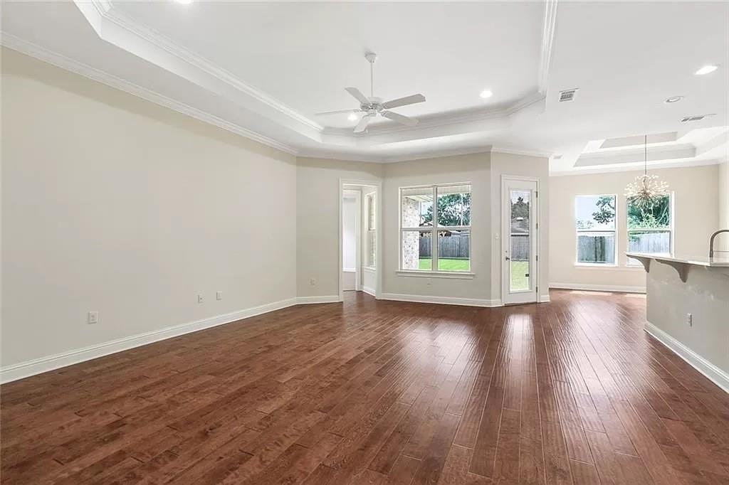 1217 N Starrett Road, Metairie, Louisiana image 11