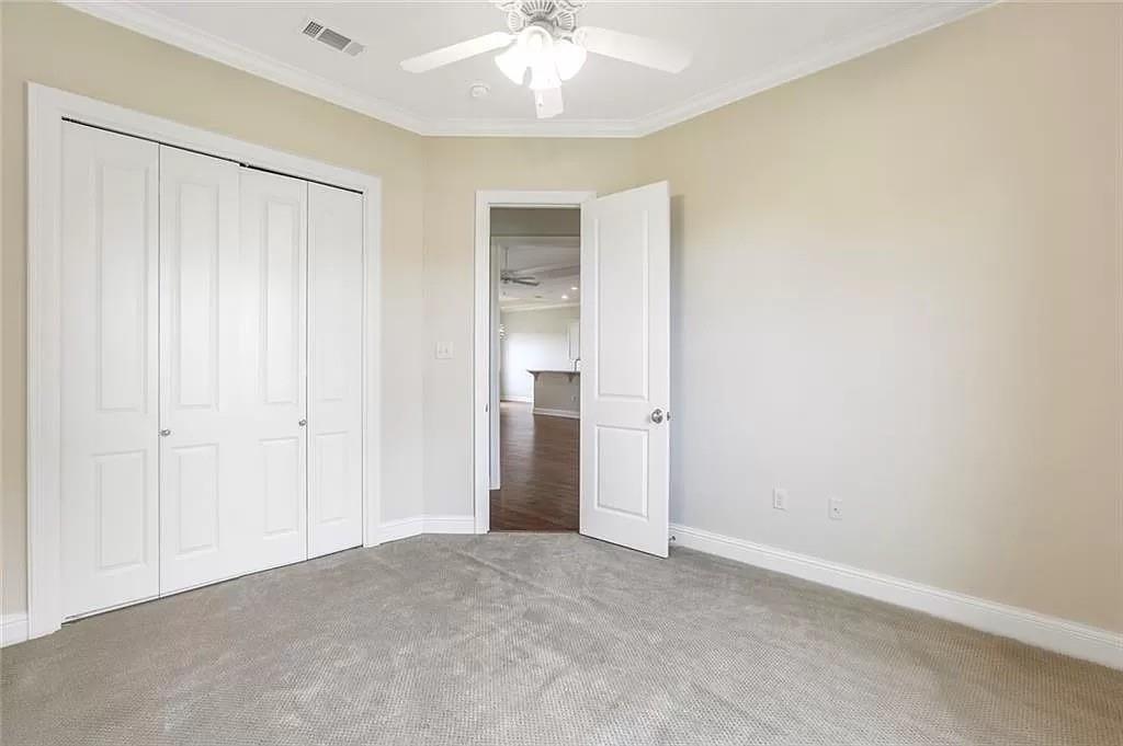 1217 N Starrett Road, Metairie, Louisiana image 12