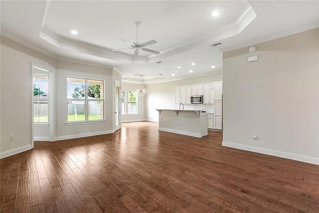 1217 N Starrett Road, Metairie, Louisiana image 13