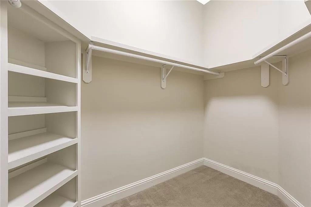 1217 N Starrett Road, Metairie, Louisiana image 14