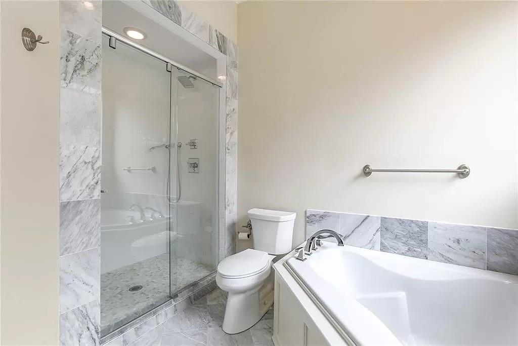 1217 N Starrett Road, Metairie, Louisiana image 15