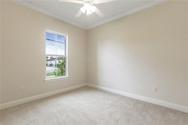 1217 N Starrett Road, Metairie, Louisiana image 16