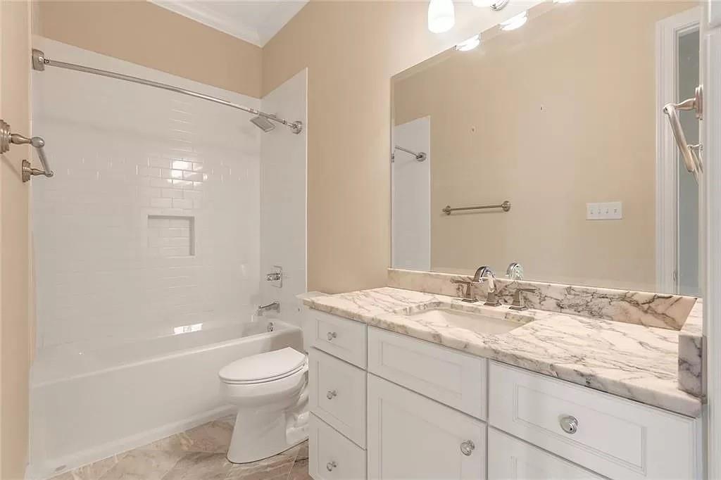 1217 N Starrett Road, Metairie, Louisiana image 17