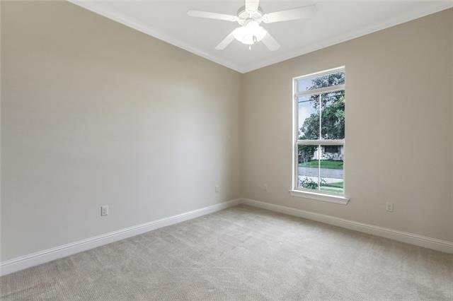 1217 N Starrett Road, Metairie, Louisiana image 18