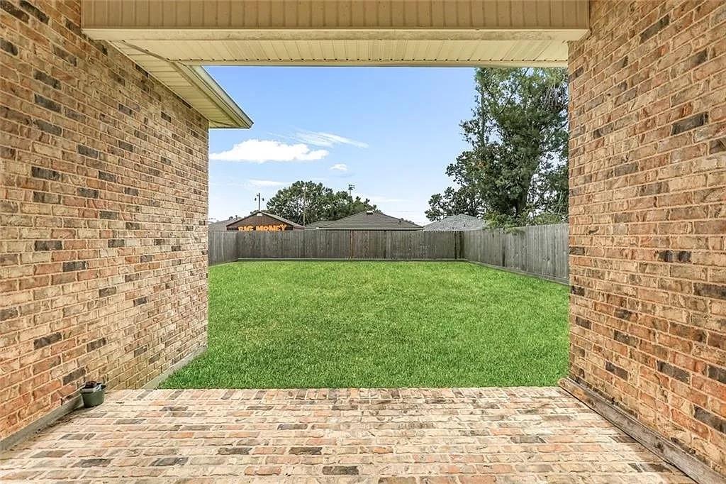 1217 N Starrett Road, Metairie, Louisiana image 19