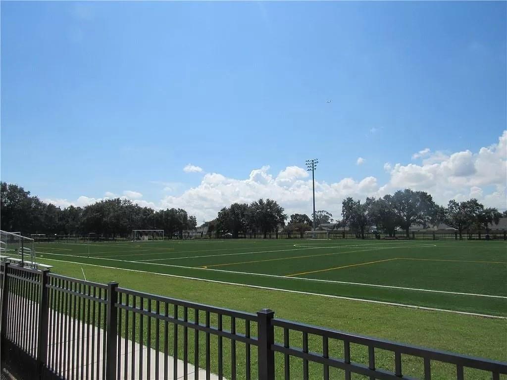 1217 N Starrett Road, Metairie, Louisiana image 23