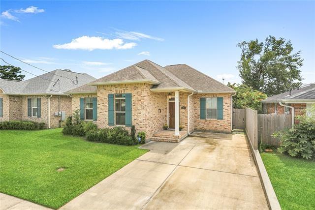 1217 N Starrett Road, Metairie, Louisiana image 3