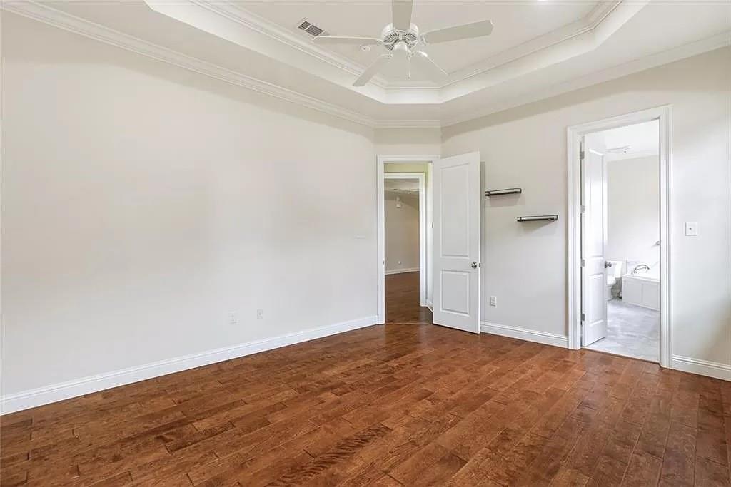 1217 N Starrett Road, Metairie, Louisiana image 4