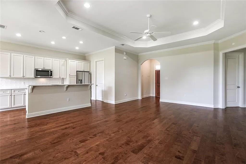 1217 N Starrett Road, Metairie, Louisiana image 5