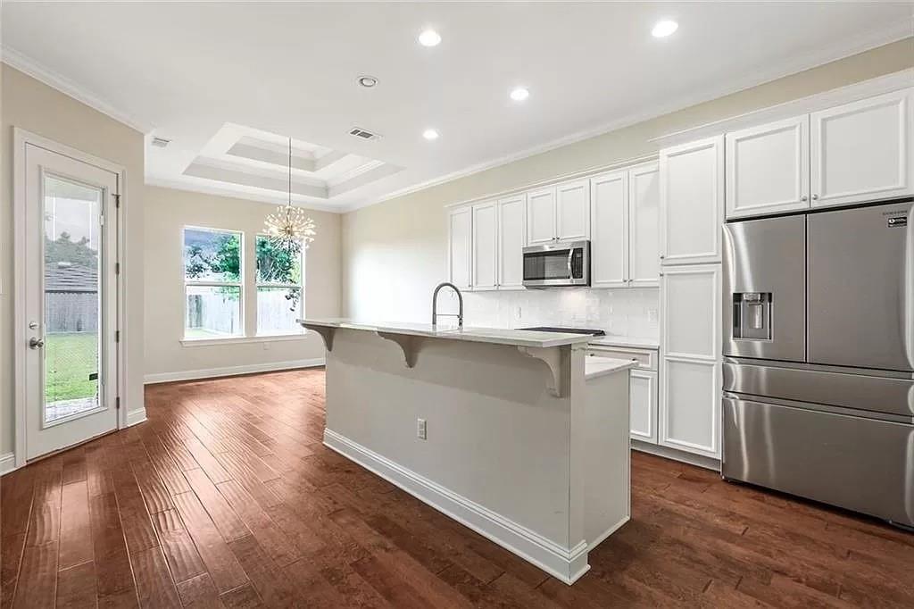 1217 N Starrett Road, Metairie, Louisiana image 7