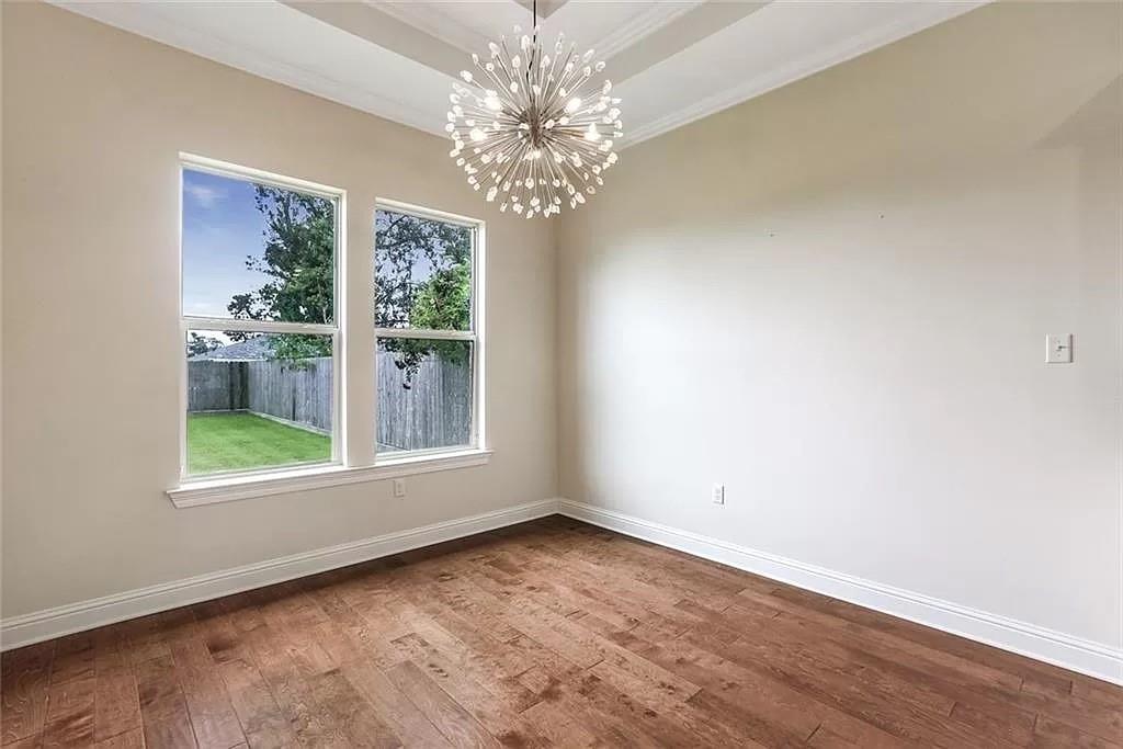 1217 N Starrett Road, Metairie, Louisiana image 8