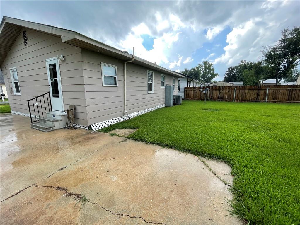 329 Ash Street, Boutte, Louisiana image 3