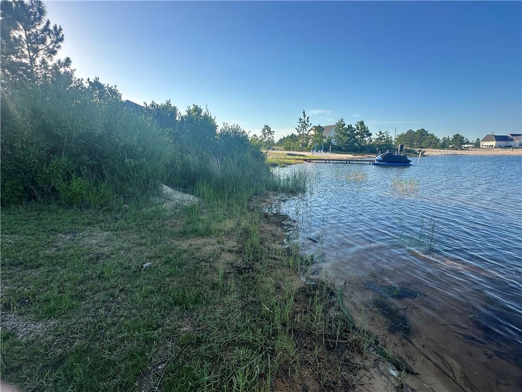 Emerald Court, Franklinton, Louisiana image 10