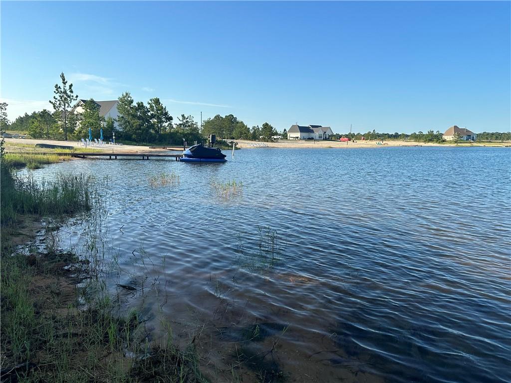 Emerald Court, Franklinton, Louisiana image 9