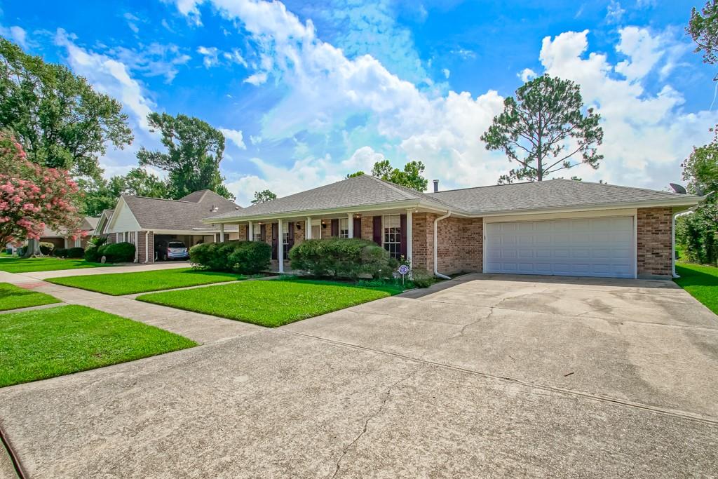 2136 Champions Drive, La Place, Louisiana image 20