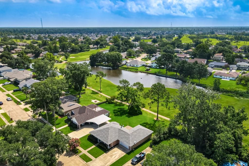 2136 Champions Drive, La Place, Louisiana image 28