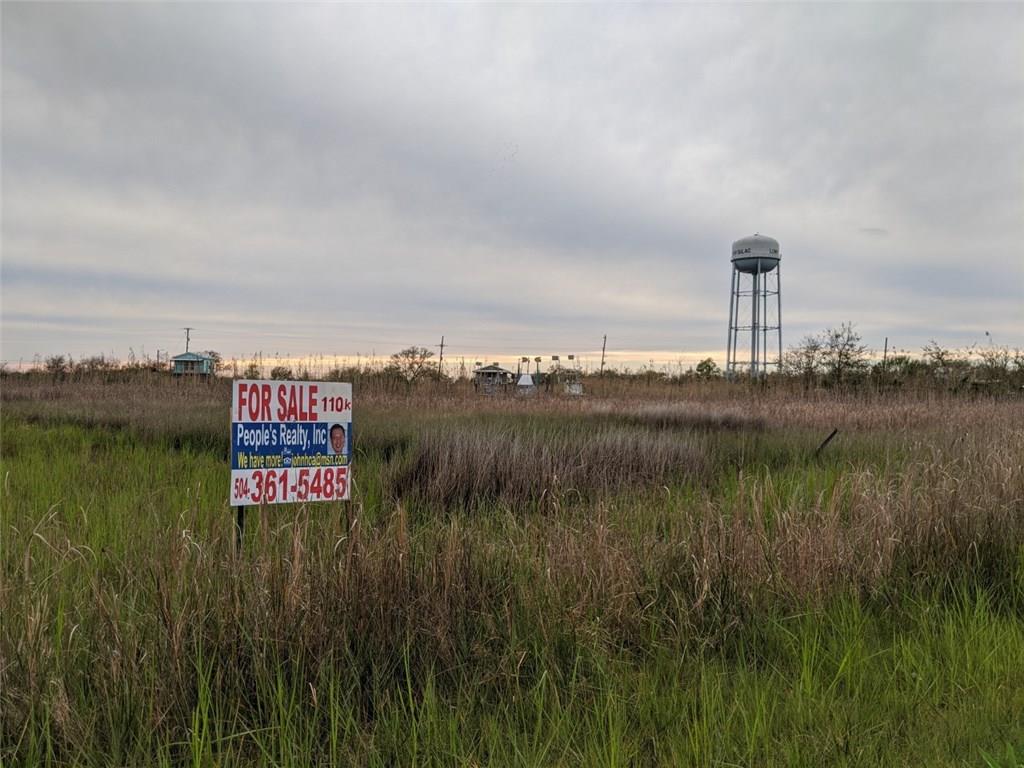 9100 Grand Caillou Road, Dulac, Louisiana image 3