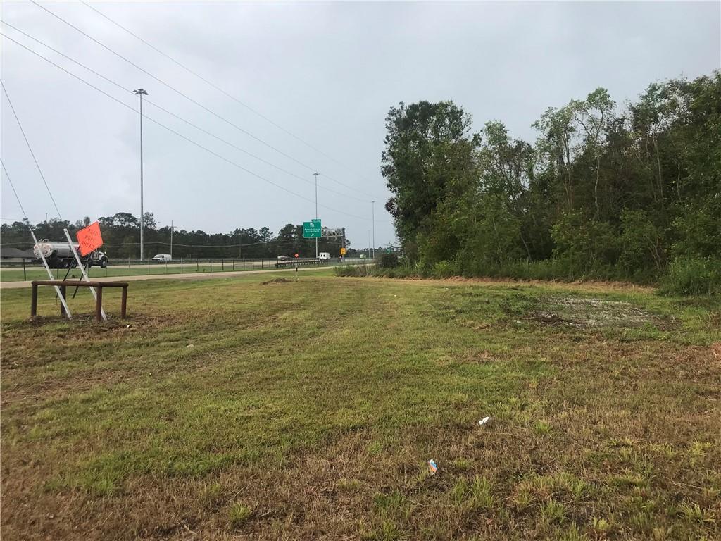 355 S.e. I-55 Service Road, Ponchatoula, Louisiana image 6