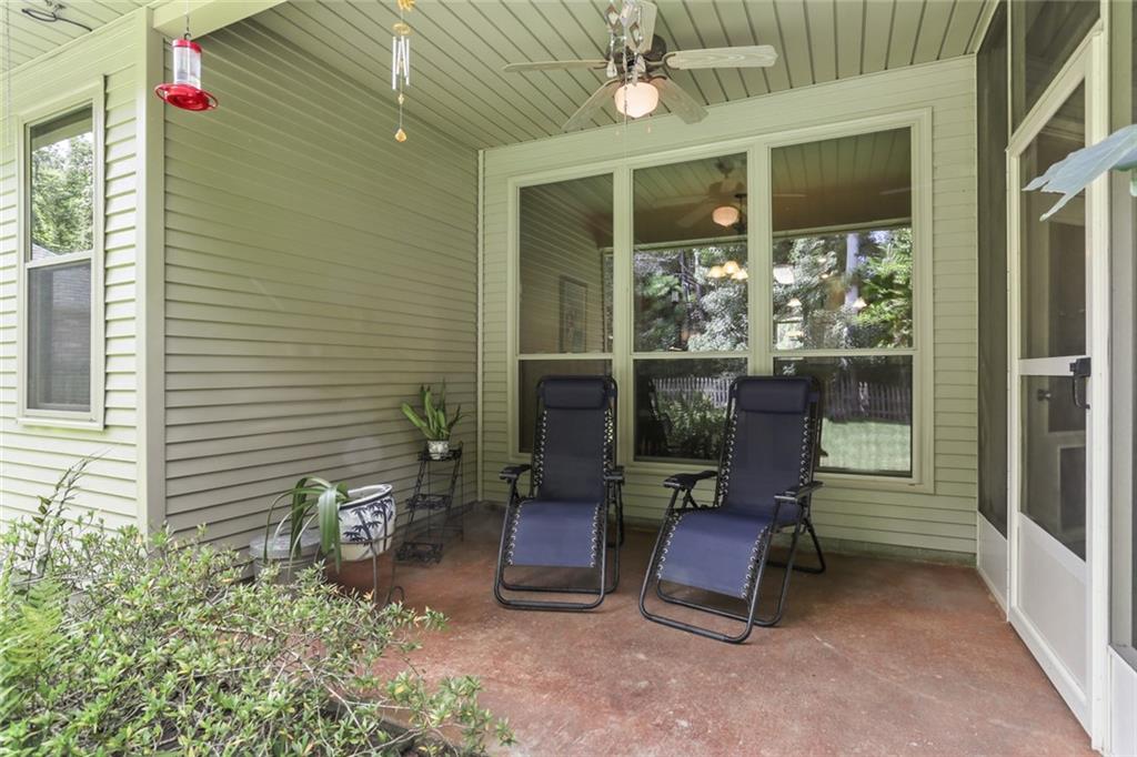 1043 Tallowtree Drive, Mandeville, Louisiana image 31