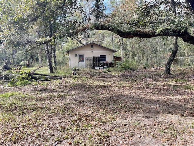 37285 Dummyline Road, Pearl River, Louisiana image 6