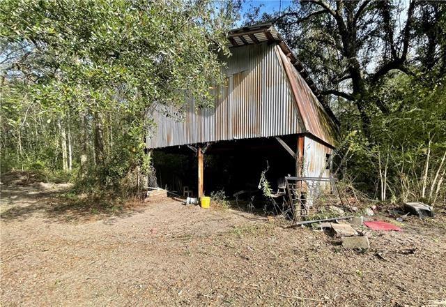 37285 Dummyline Road, Pearl River, Louisiana image 19