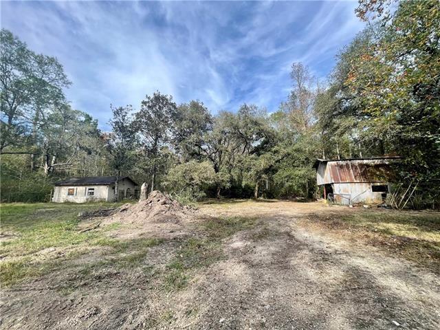 37285 Dummyline Road, Pearl River, Louisiana image 20