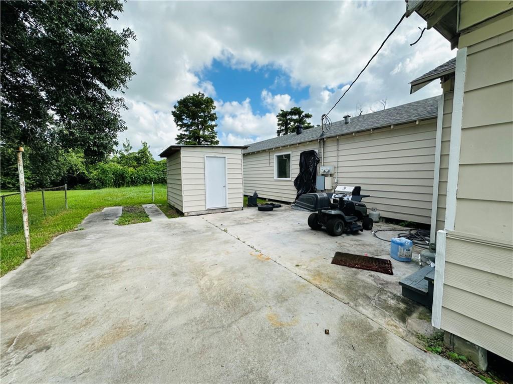 115 Early Street, Paradis, Louisiana image 12