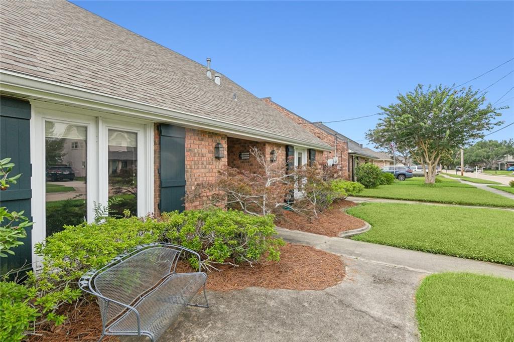 5024 Toby Lane, Kenner, Louisiana image 3