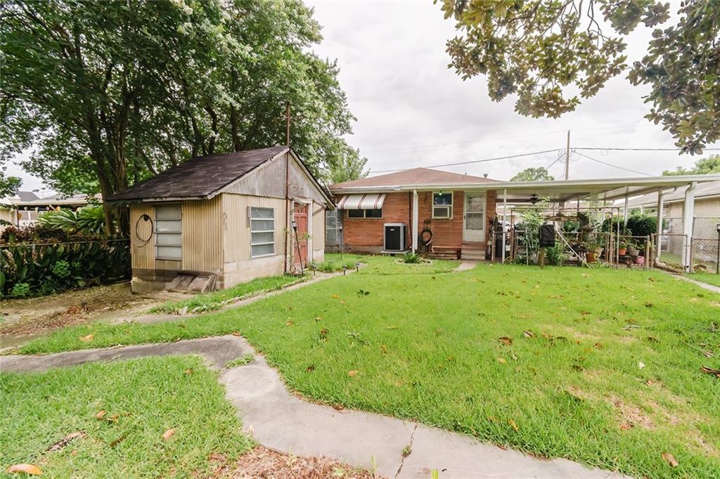 2336 Plaza Drive, Chalmette, Louisiana image 3