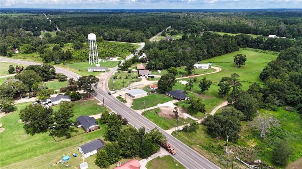 La 16 Highway, Amite, Louisiana image 4