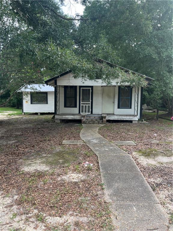 718 13th Avenue, Franklinton, Louisiana image 2