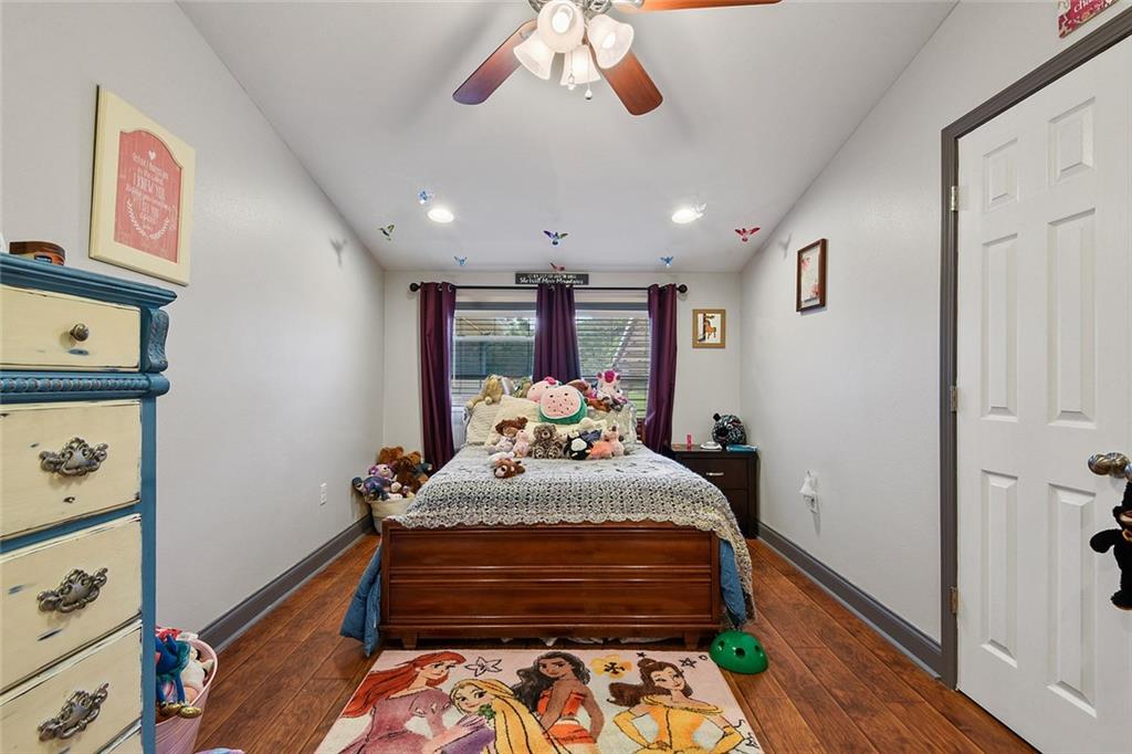 48491 Woodhaven Road, Tickfaw, Louisiana image 13