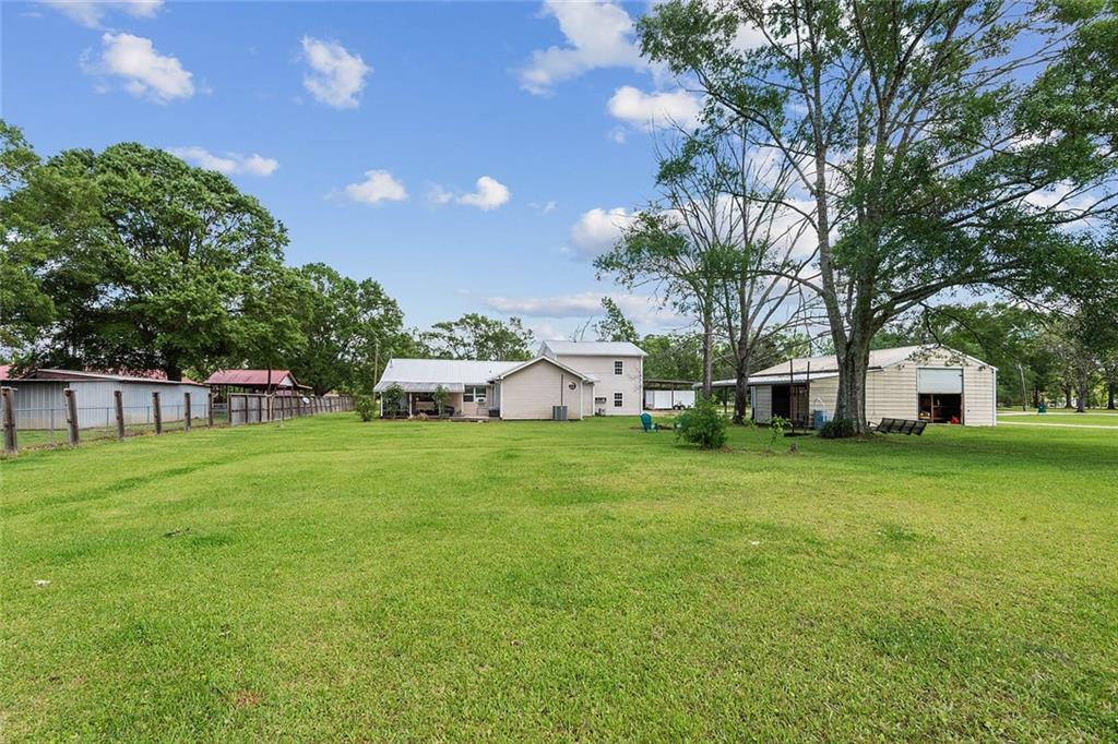 48491 Woodhaven Road, Tickfaw, Louisiana image 17