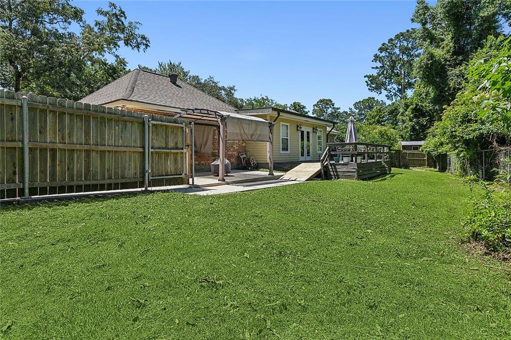 317 W Queensbury Drive, Slidell, Louisiana image 17