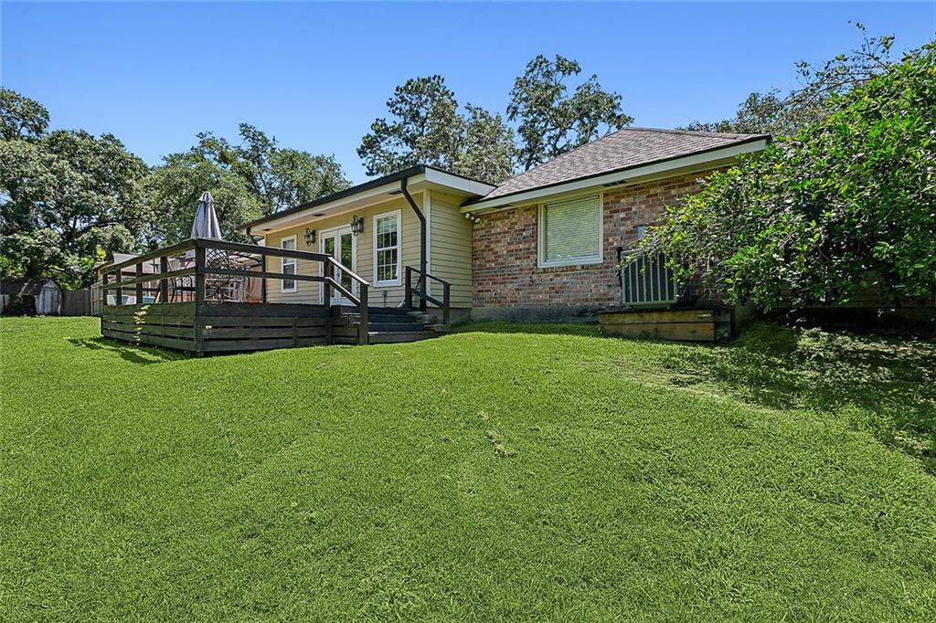 317 W Queensbury Drive, Slidell, Louisiana image 23