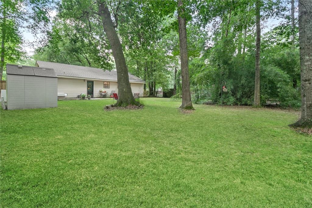 16 Hickory Drive, Covington, Louisiana image 12