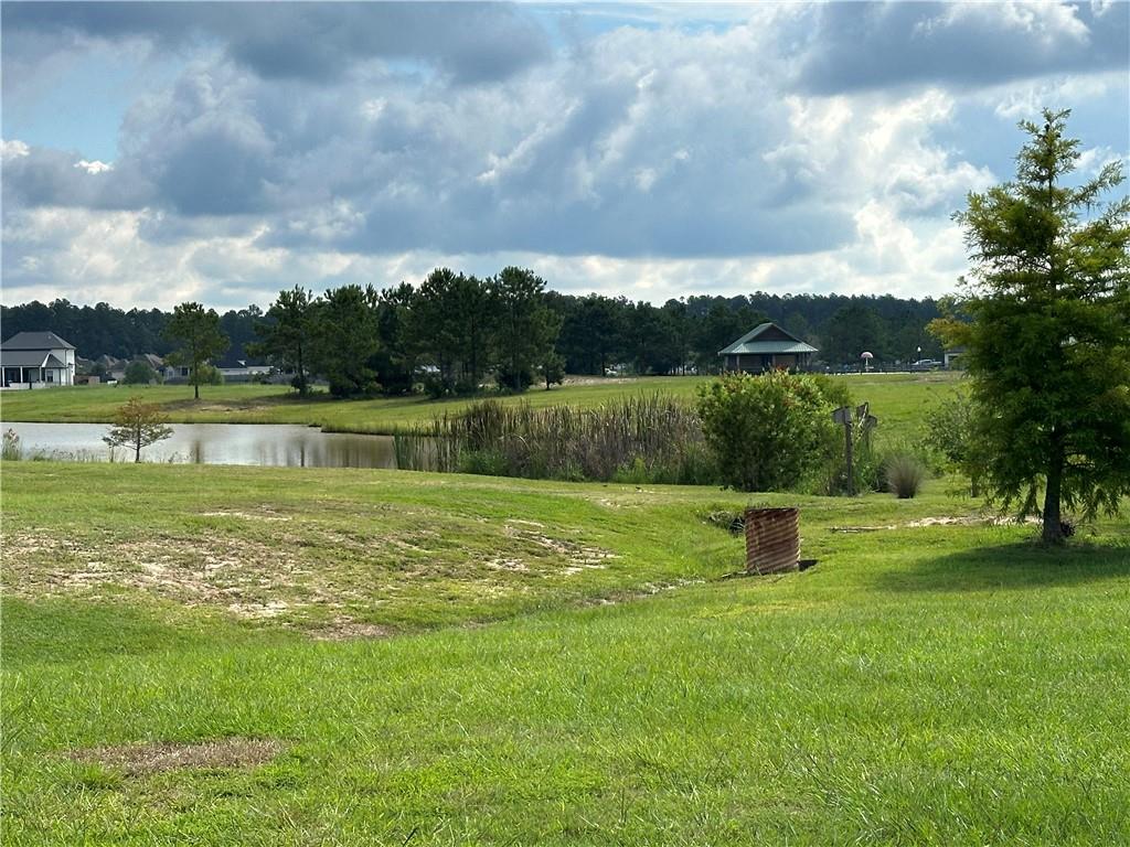 1649 Audubon Park, Madisonville, Louisiana image 1