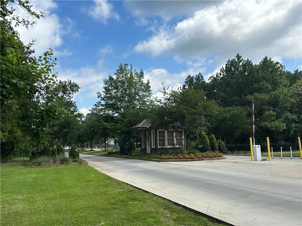 1649 Audubon Park, Madisonville, Louisiana image 10