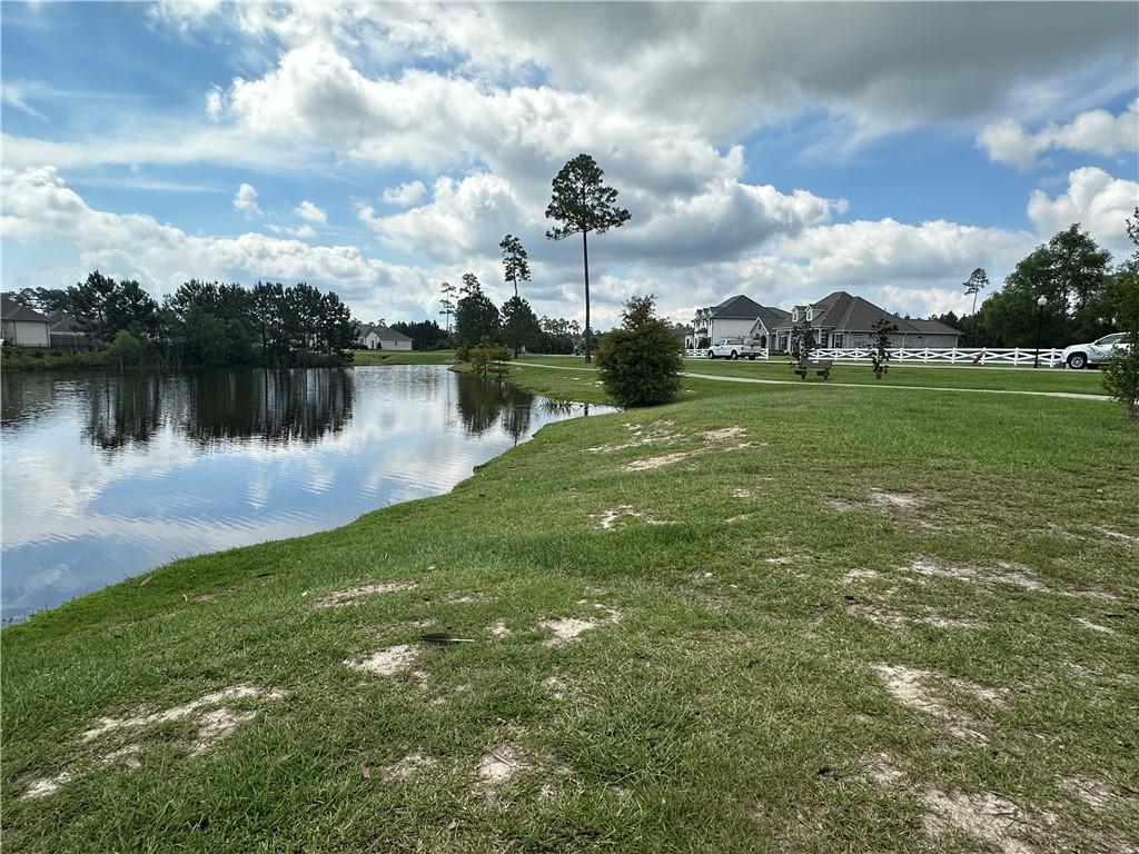 1649 Audubon Park, Madisonville, Louisiana image 17